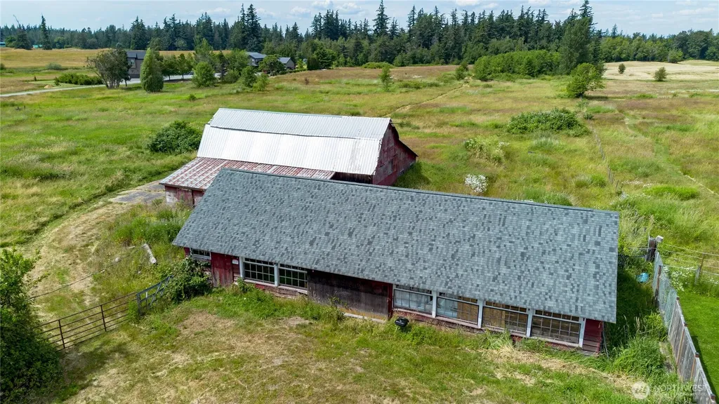1948 Central Road Everson WA 98247