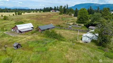 1948 Central Road Everson WA 98247