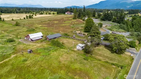 1948 Central Road Everson WA 98247
