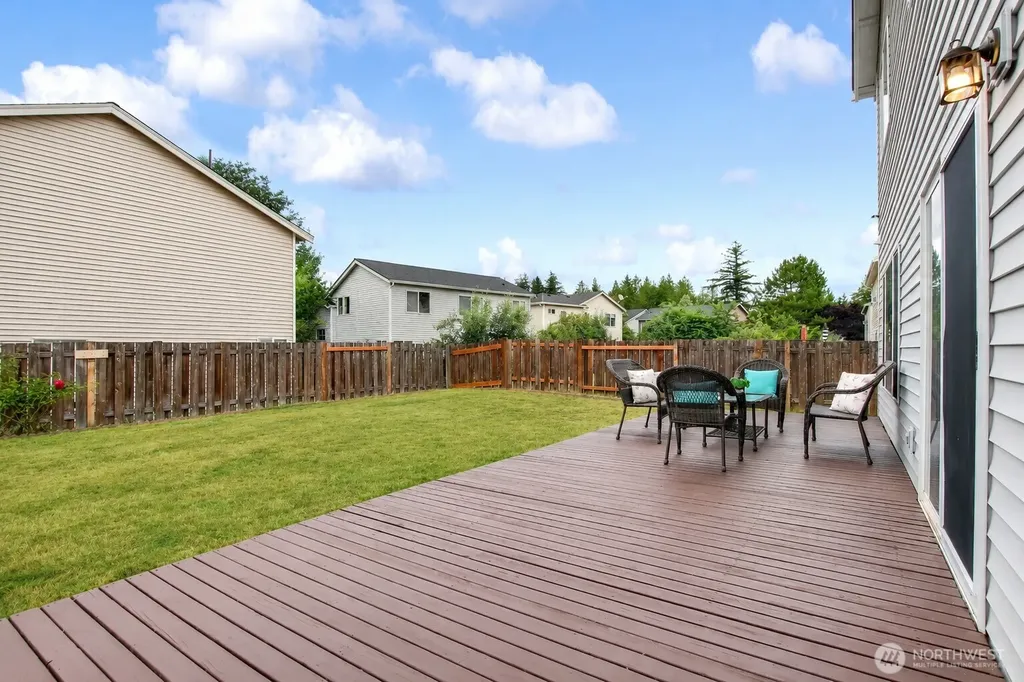 24240 SE 10th Place Sammamish WA 98075