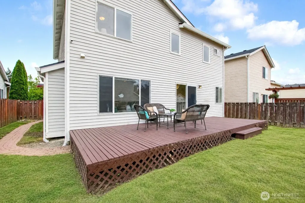 24240 SE 10th Place Sammamish WA 98075