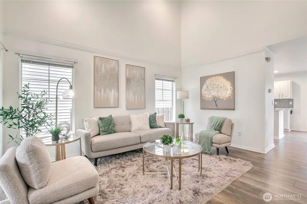 24240 SE 10th Place Sammamish WA 98075