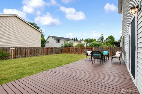 24240 SE 10th Place Sammamish WA 98075