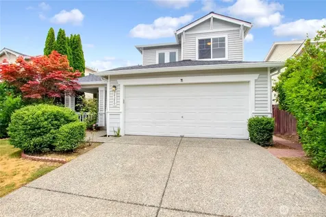 24240 SE 10th Place Sammamish WA 98075