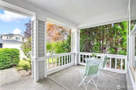 24240 SE 10th Place Sammamish WA 98075
