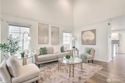 24240 SE 10th Place Sammamish WA 98075