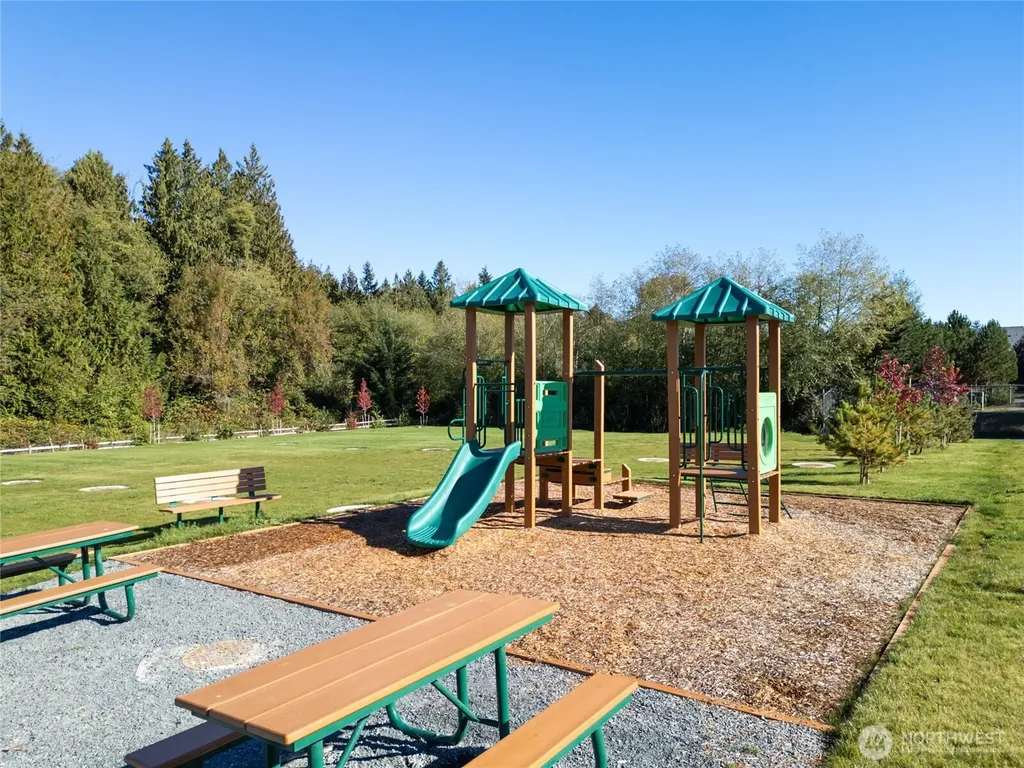 28808 77th Drive NW Stanwood WA 98292