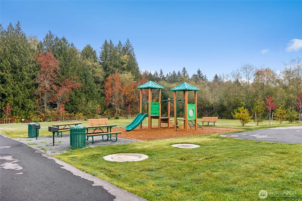 28808 77th Drive NW Stanwood WA 98292