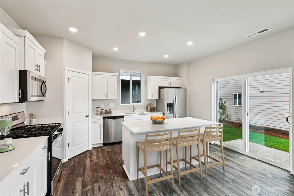 28808 77th Drive NW Stanwood WA 98292