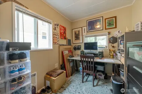 7945 9th Avenue SW Seattle WA 98106