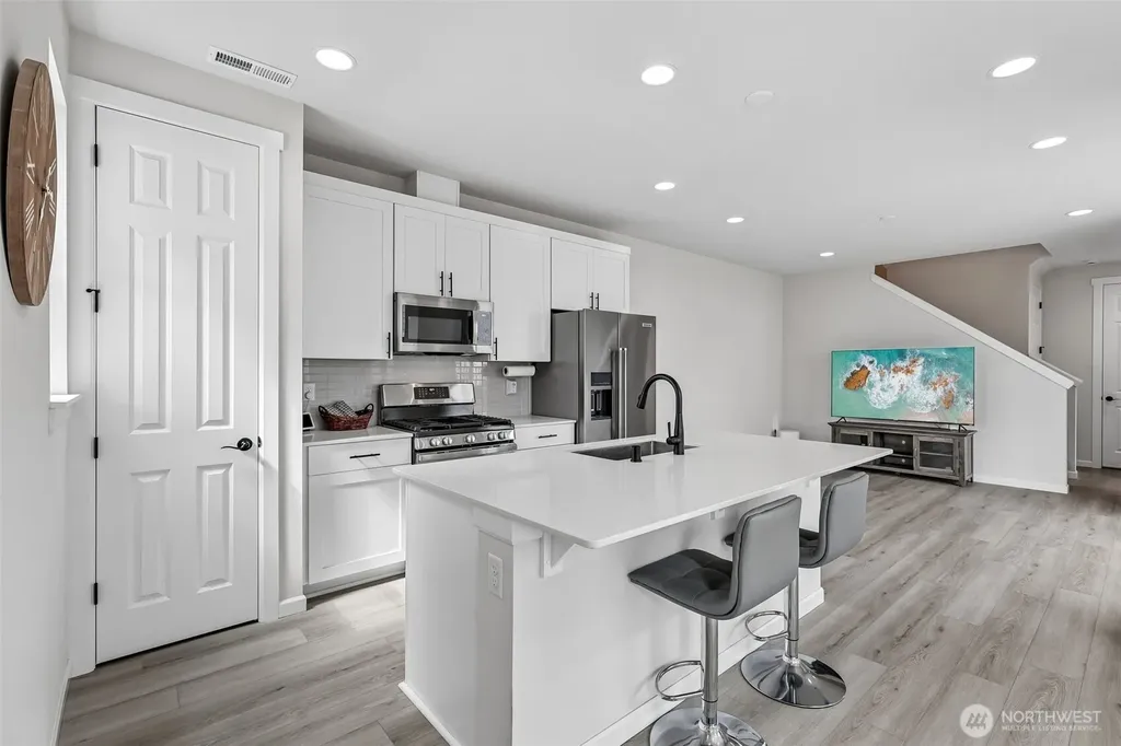 15332 208th Avenue E Bonney Lake WA 98391