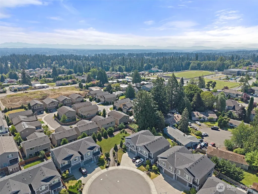 1208 170th St SW #A Lynnwood WA 98037