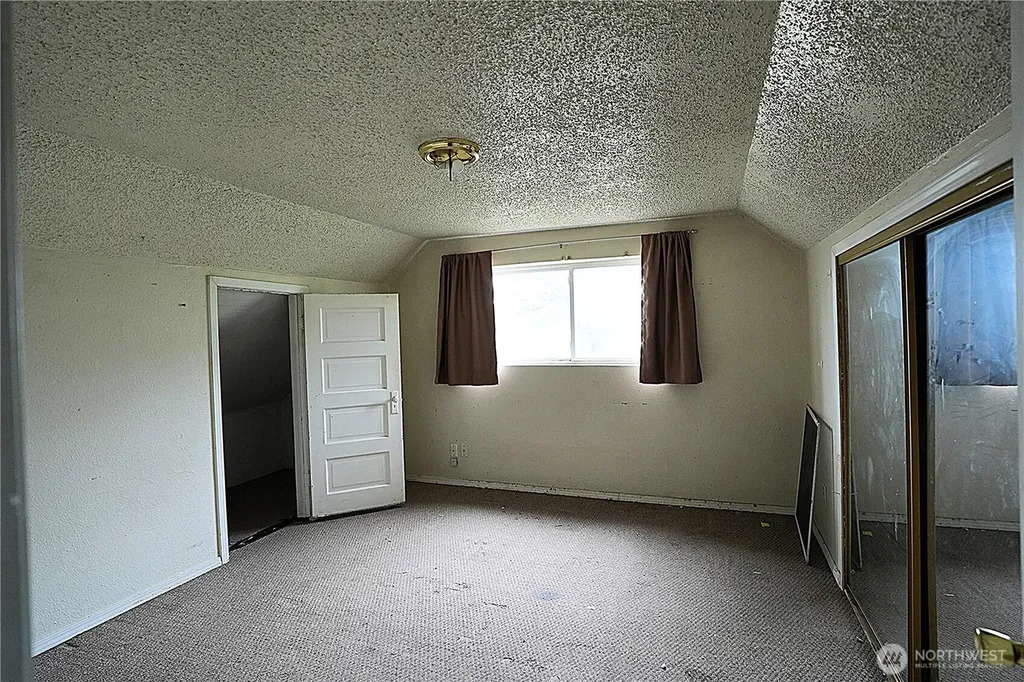 4508 S Lawrence Street Tacoma WA 98409