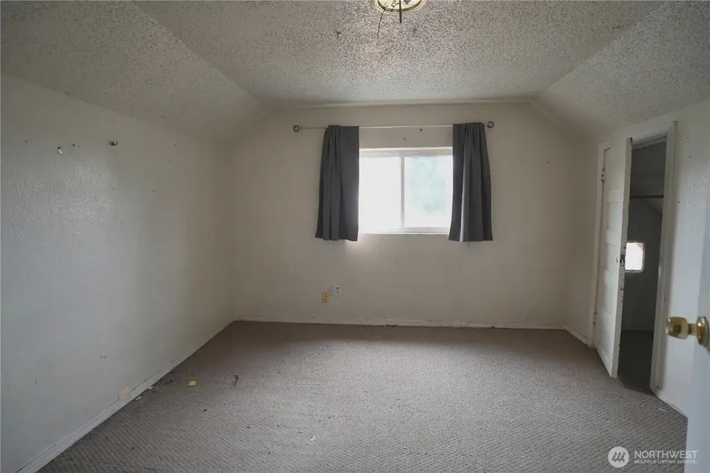 4508 S Lawrence Street Tacoma WA 98409
