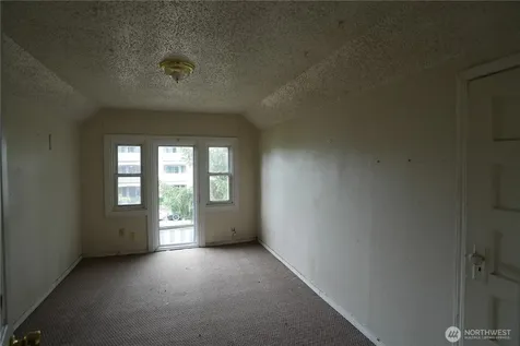 4508 S Lawrence Street Tacoma WA 98409