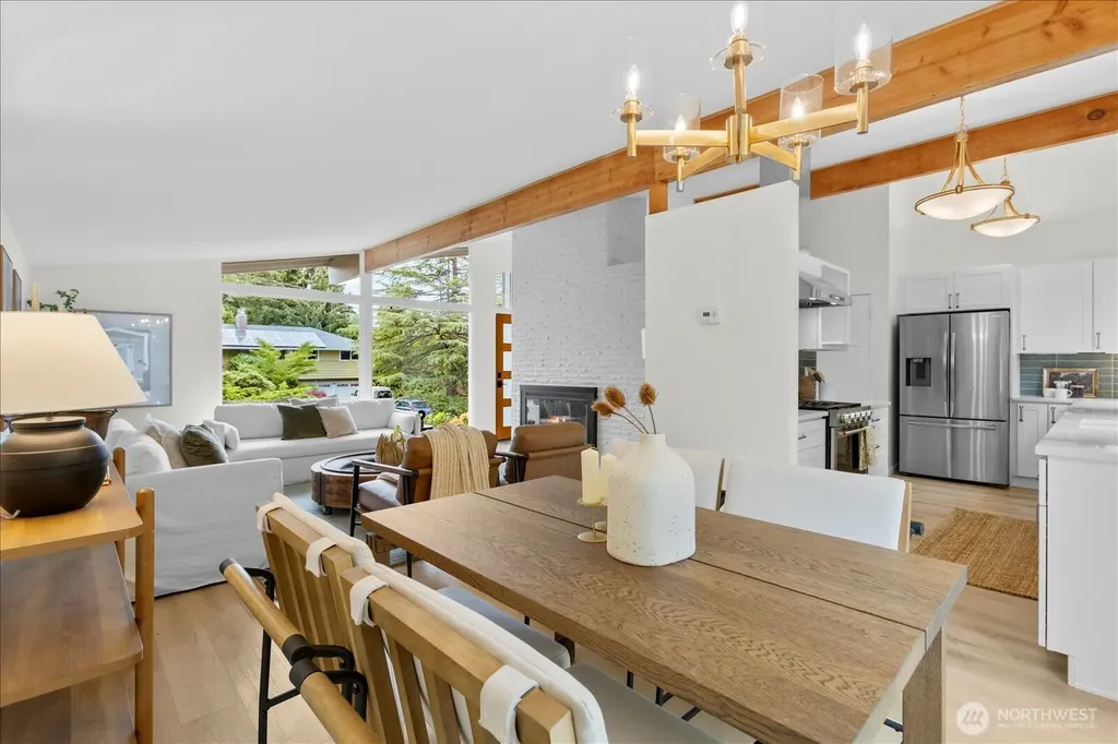 8104 Sierra Drive Edmonds WA 98026