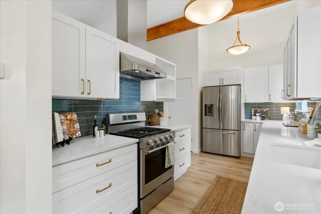 8104 Sierra Drive Edmonds WA 98026