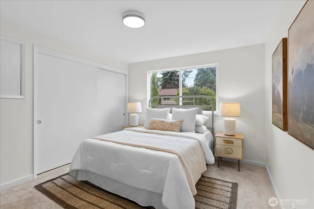8104 Sierra Drive Edmonds WA 98026