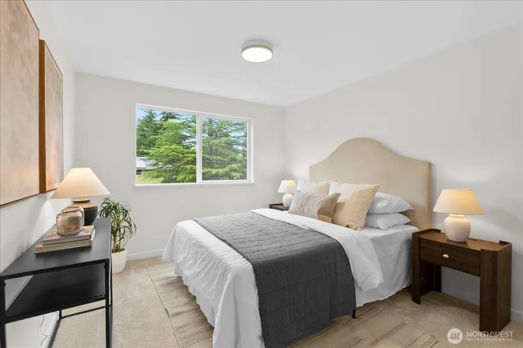 8104 Sierra Drive Edmonds WA 98026
