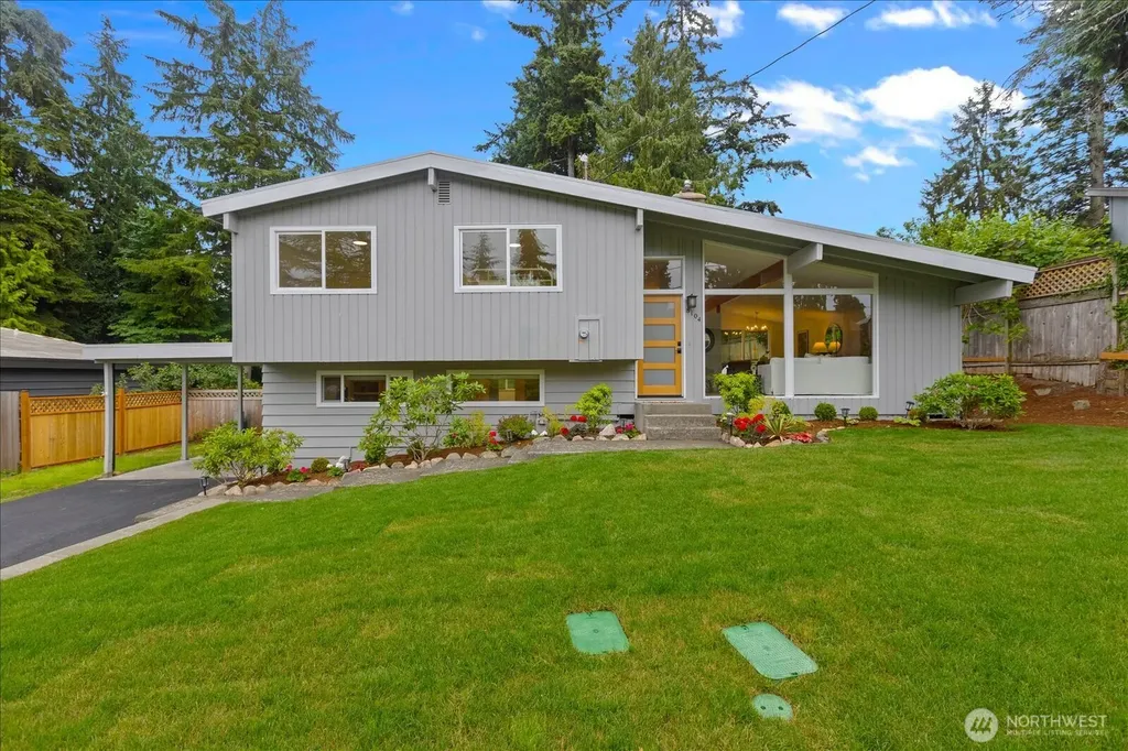 8104 Sierra Drive Edmonds WA 98026