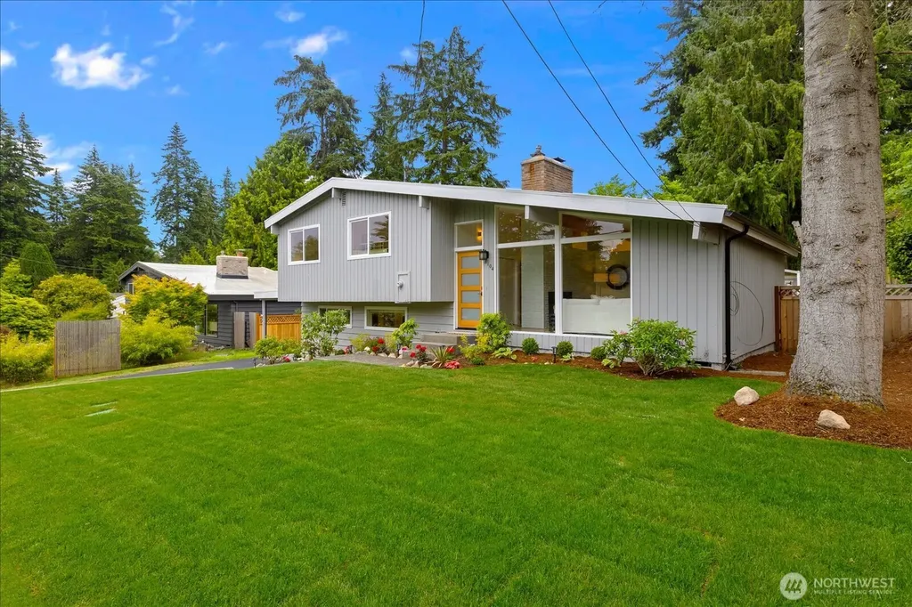 8104 Sierra Drive Edmonds WA 98026