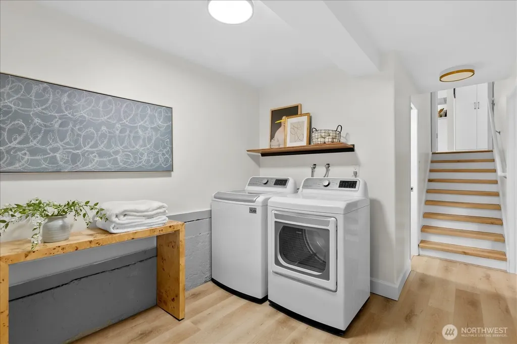 8104 Sierra Drive Edmonds WA 98026