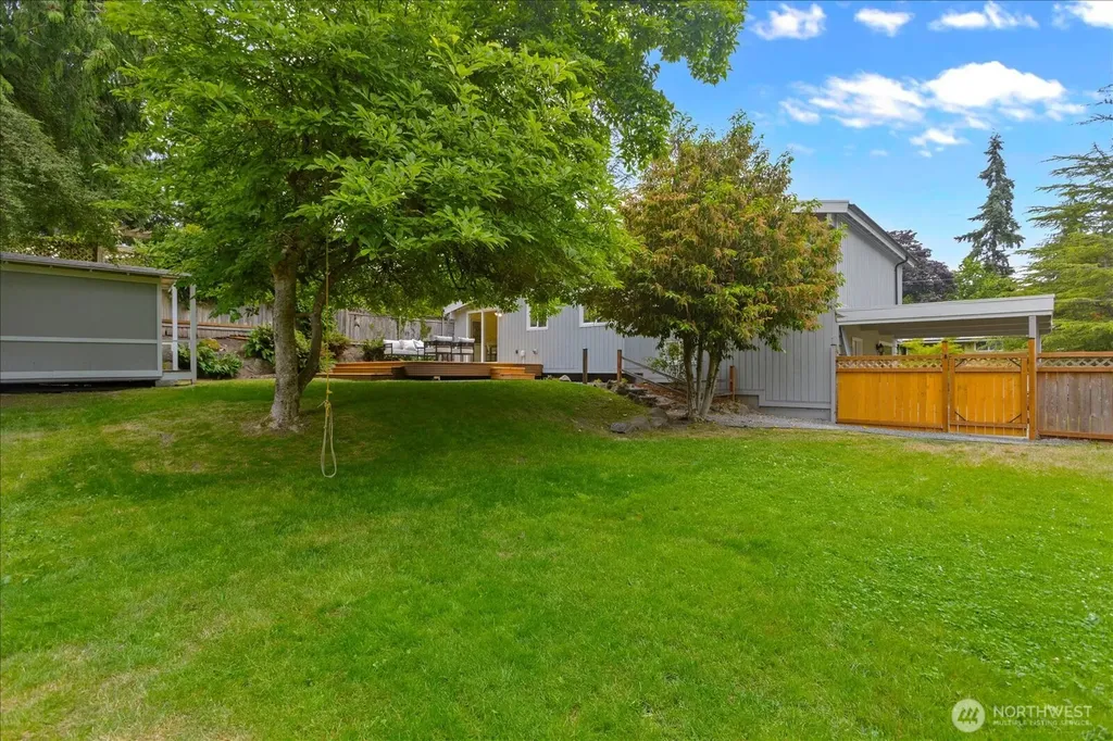 8104 Sierra Drive Edmonds WA 98026