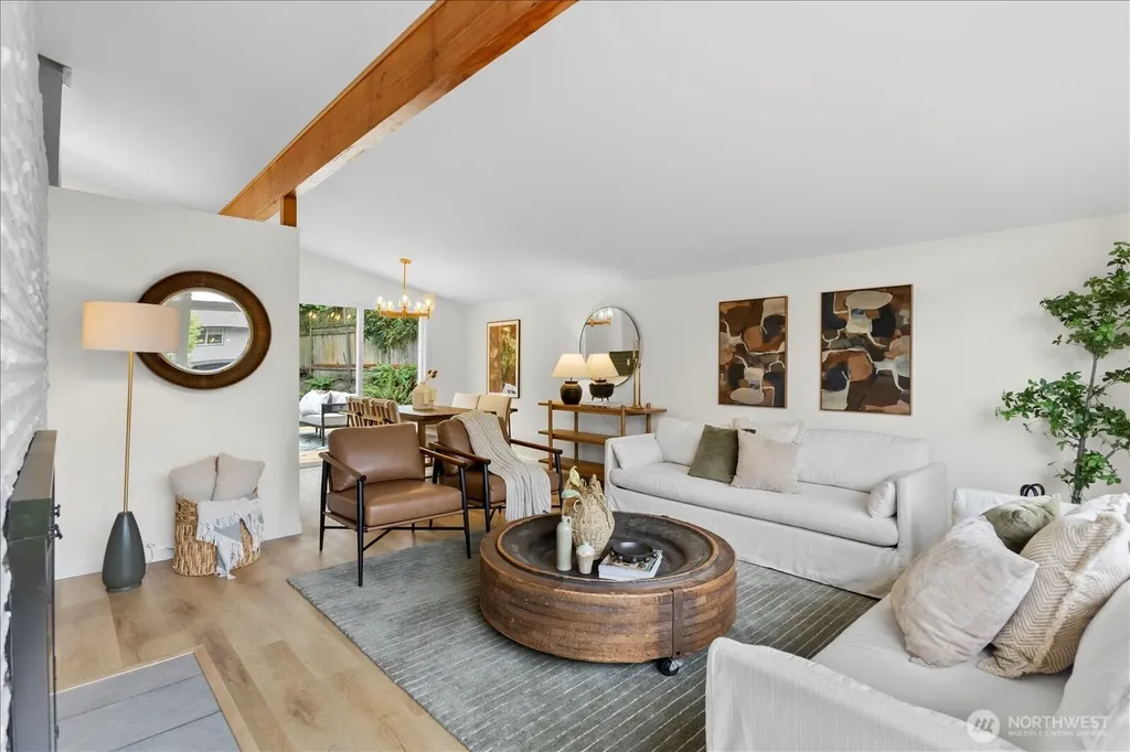 8104 Sierra Drive Edmonds WA 98026