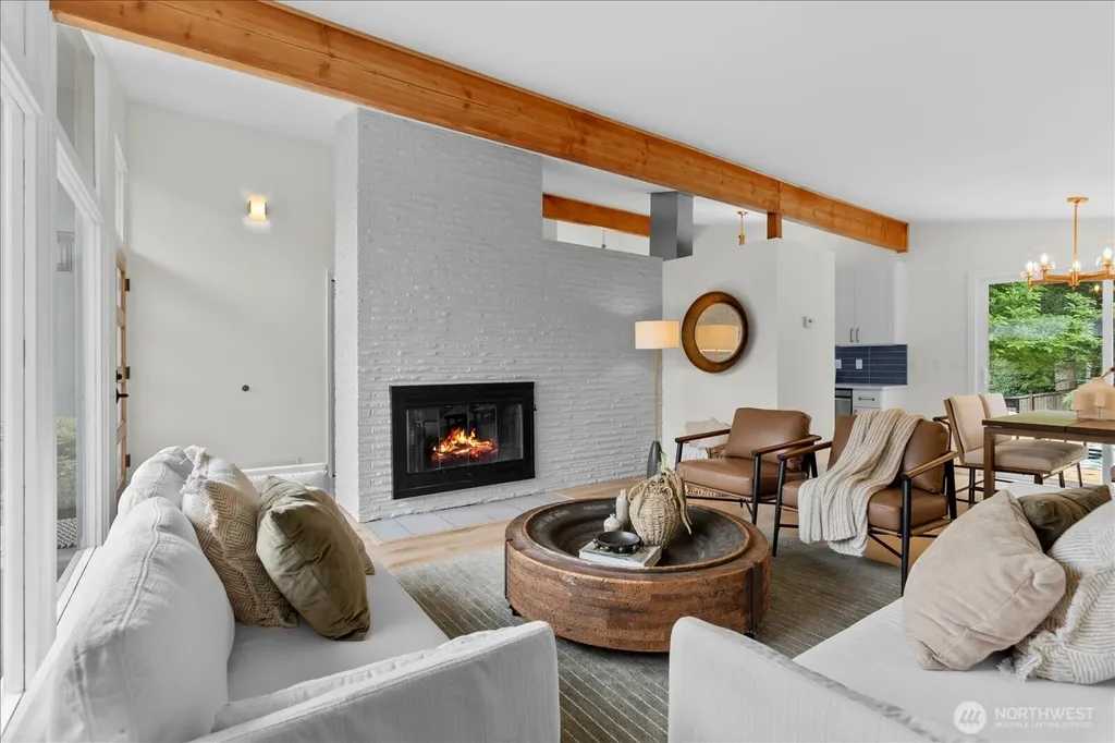 8104 Sierra Drive Edmonds WA 98026