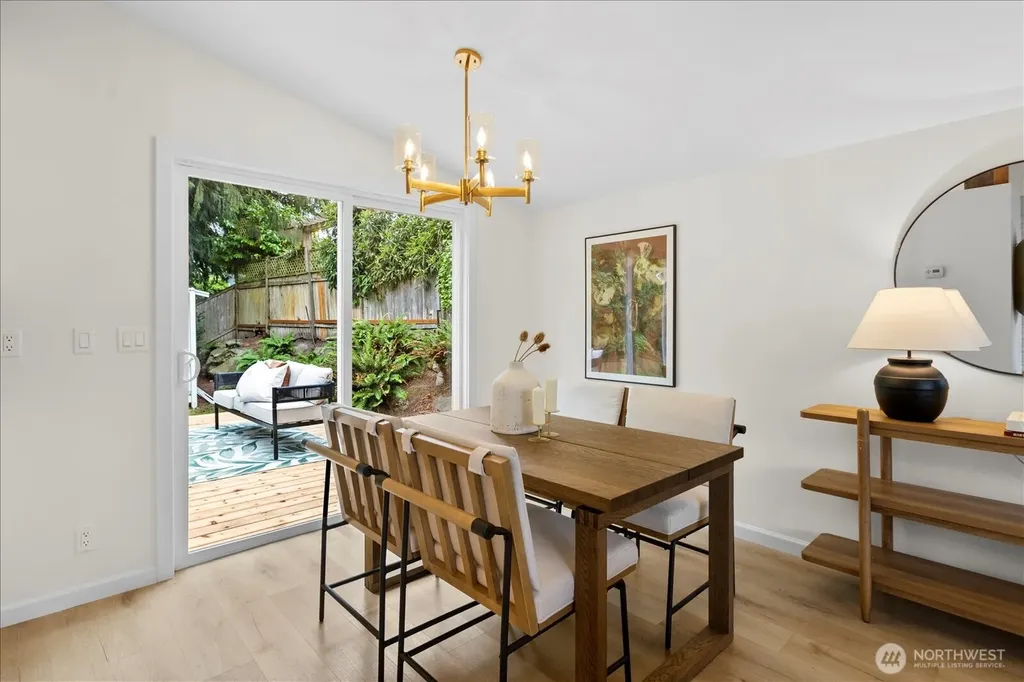 8104 Sierra Drive Edmonds WA 98026