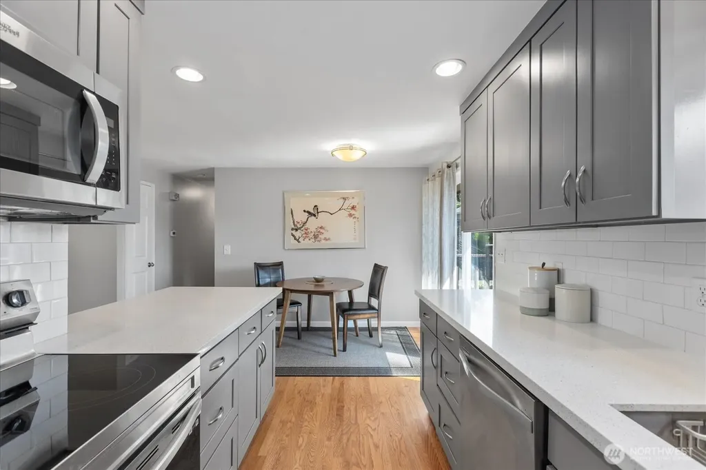 17925 57th Court W Lynnwood WA 98037