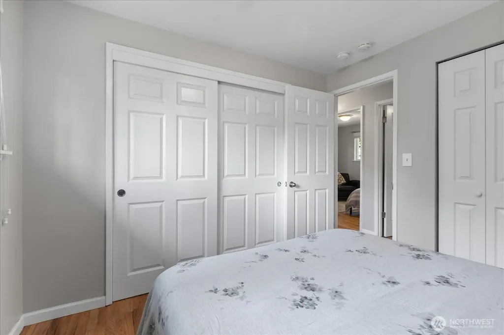 17925 57th Court W Lynnwood WA 98037