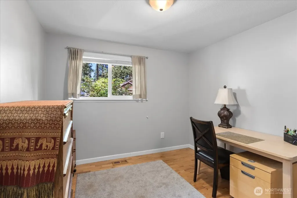 17925 57th Court W Lynnwood WA 98037