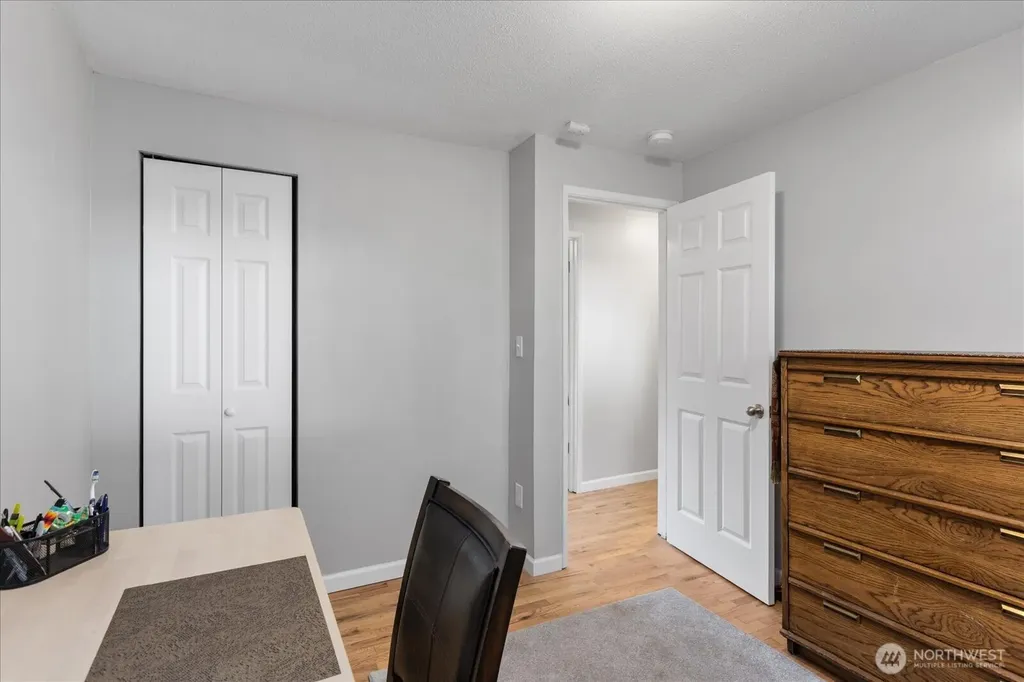 17925 57th Court W Lynnwood WA 98037