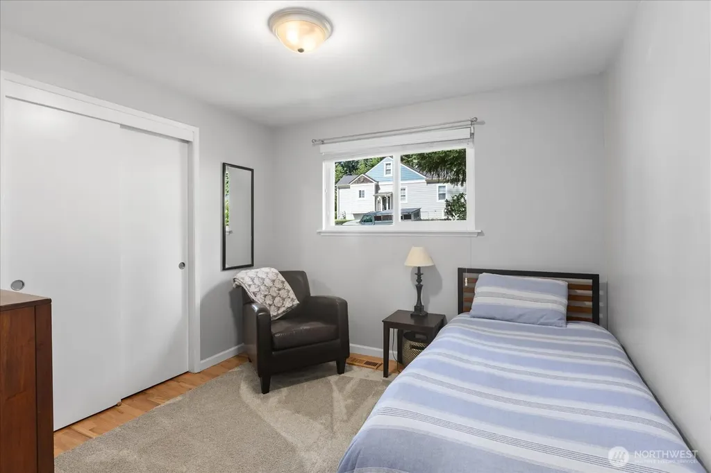 17925 57th Court W Lynnwood WA 98037