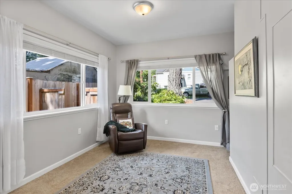 17925 57th Court W Lynnwood WA 98037