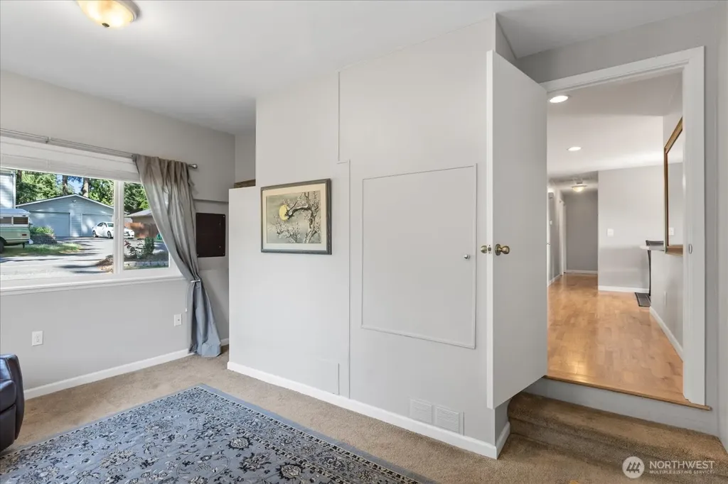 17925 57th Court W Lynnwood WA 98037