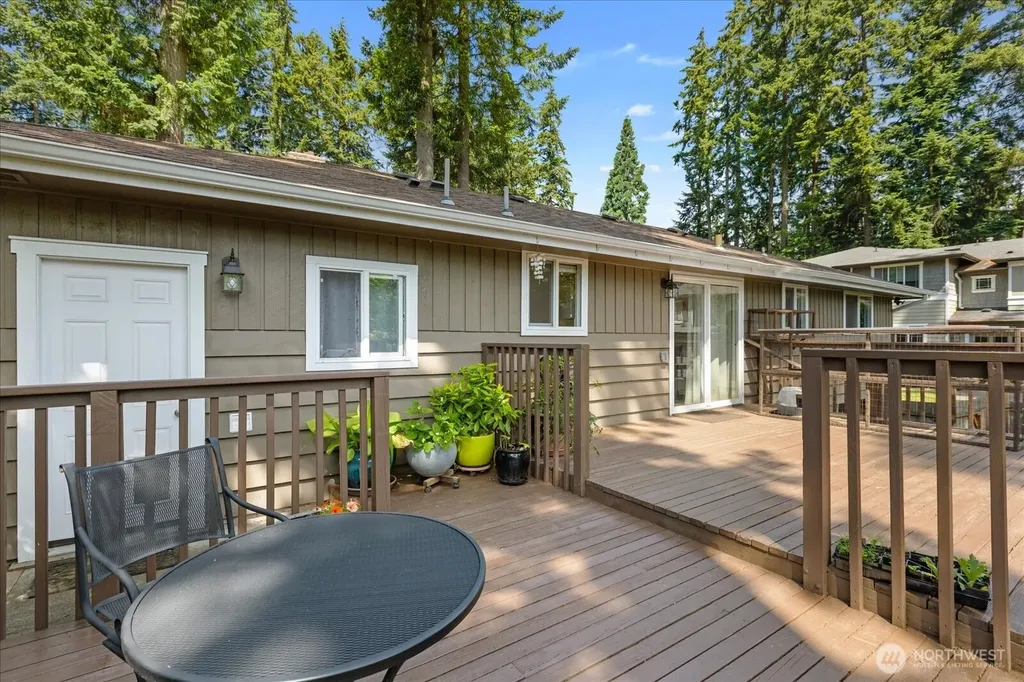 17925 57th Court W Lynnwood WA 98037