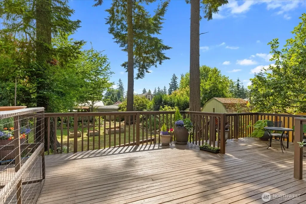 17925 57th Court W Lynnwood WA 98037