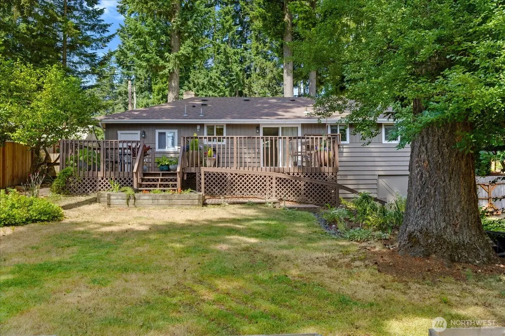 17925 57th Court W Lynnwood WA 98037