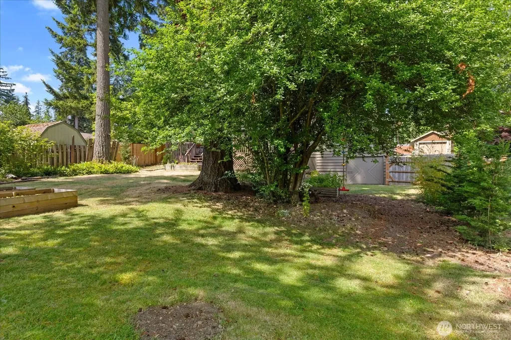 17925 57th Court W Lynnwood WA 98037
