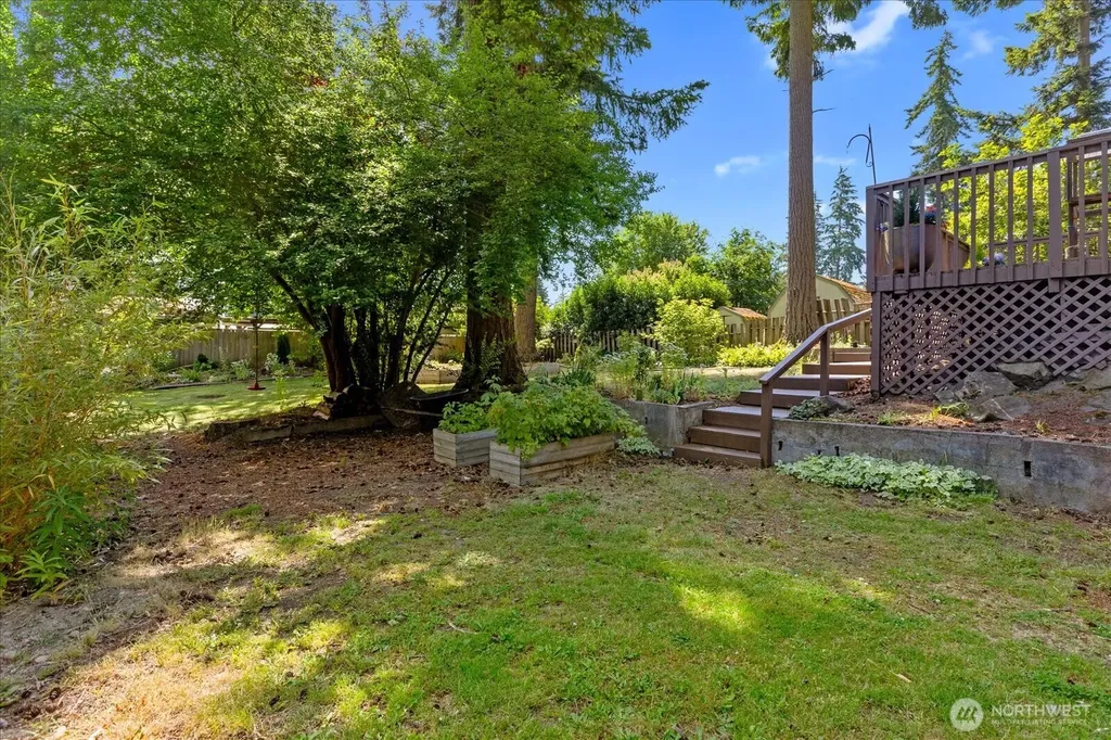 17925 57th Court W Lynnwood WA 98037