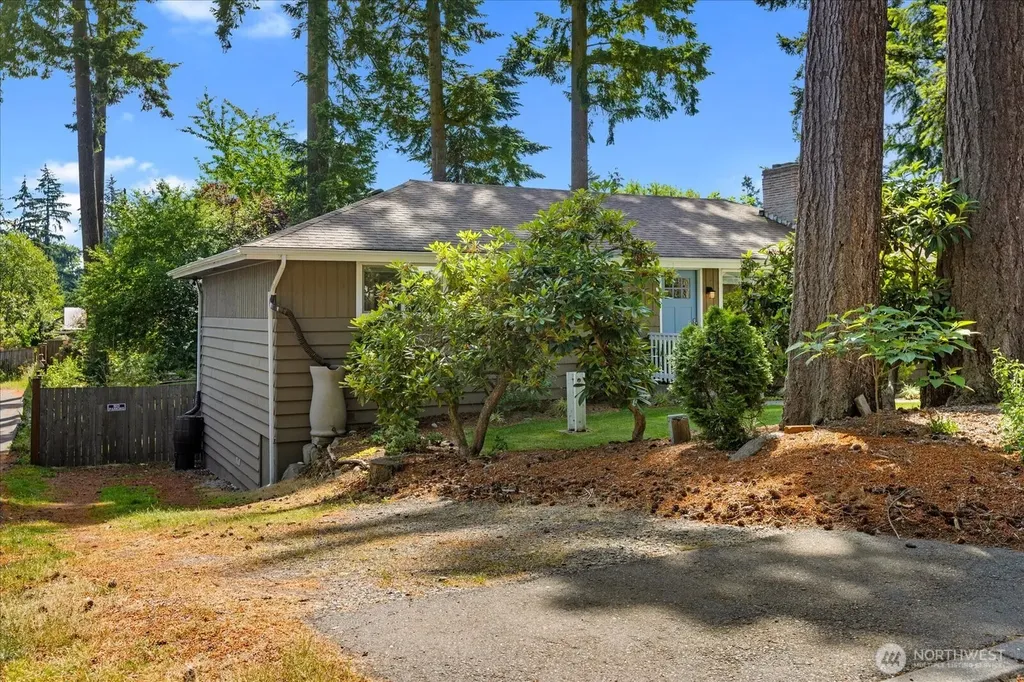 17925 57th Court W Lynnwood WA 98037