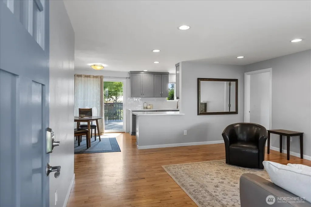 17925 57th Court W Lynnwood WA 98037