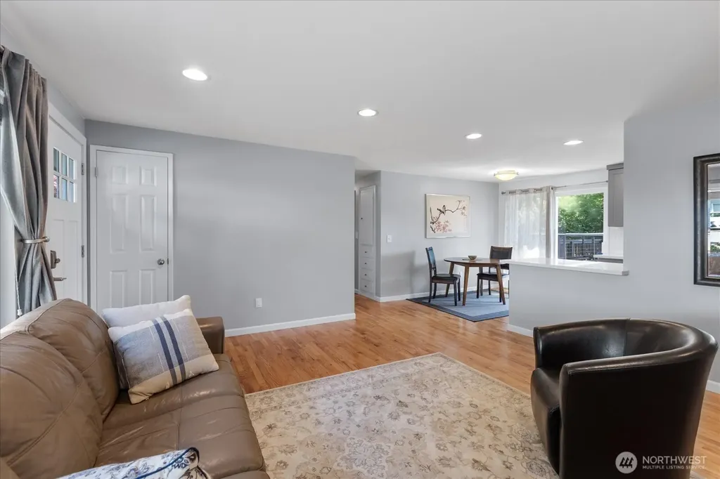 17925 57th Court W Lynnwood WA 98037