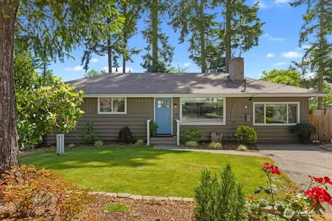 17925 57th Court W Lynnwood WA 98037