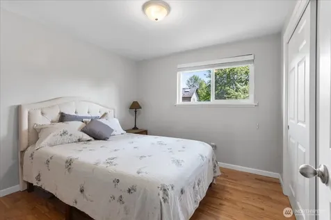 17925 57th Court W Lynnwood WA 98037