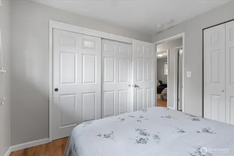 17925 57th Court W Lynnwood WA 98037