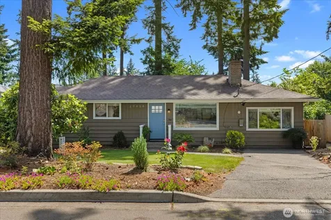17925 57th Court W Lynnwood WA 98037
