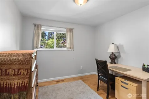 17925 57th Court W Lynnwood WA 98037